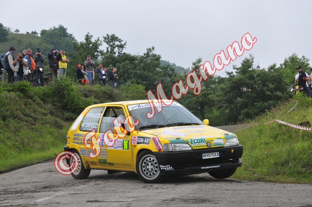 DSC_0824.jpg
